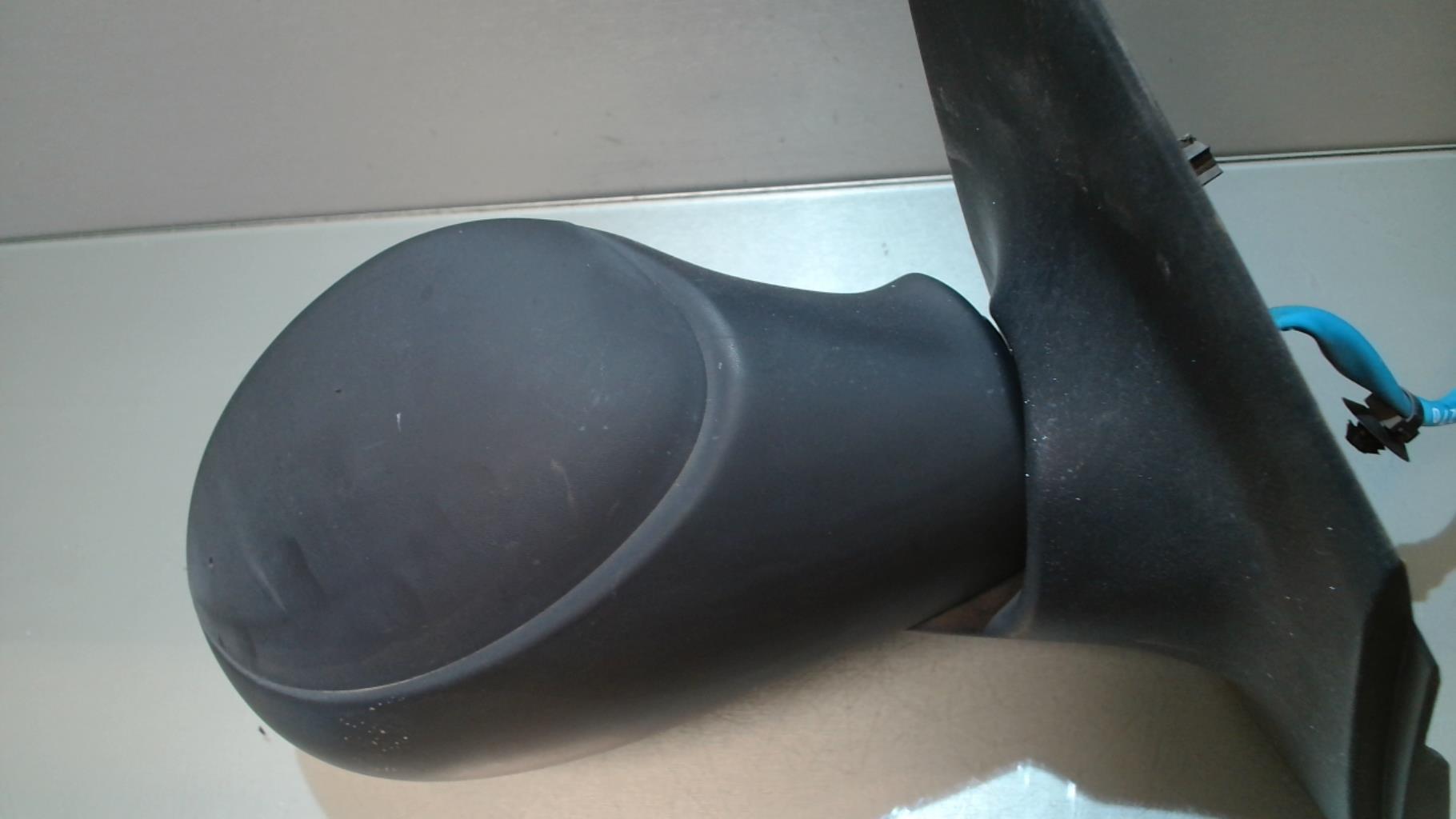 Retrovisor derecho CITROEN C2 PHASE 1 Diésel - 1