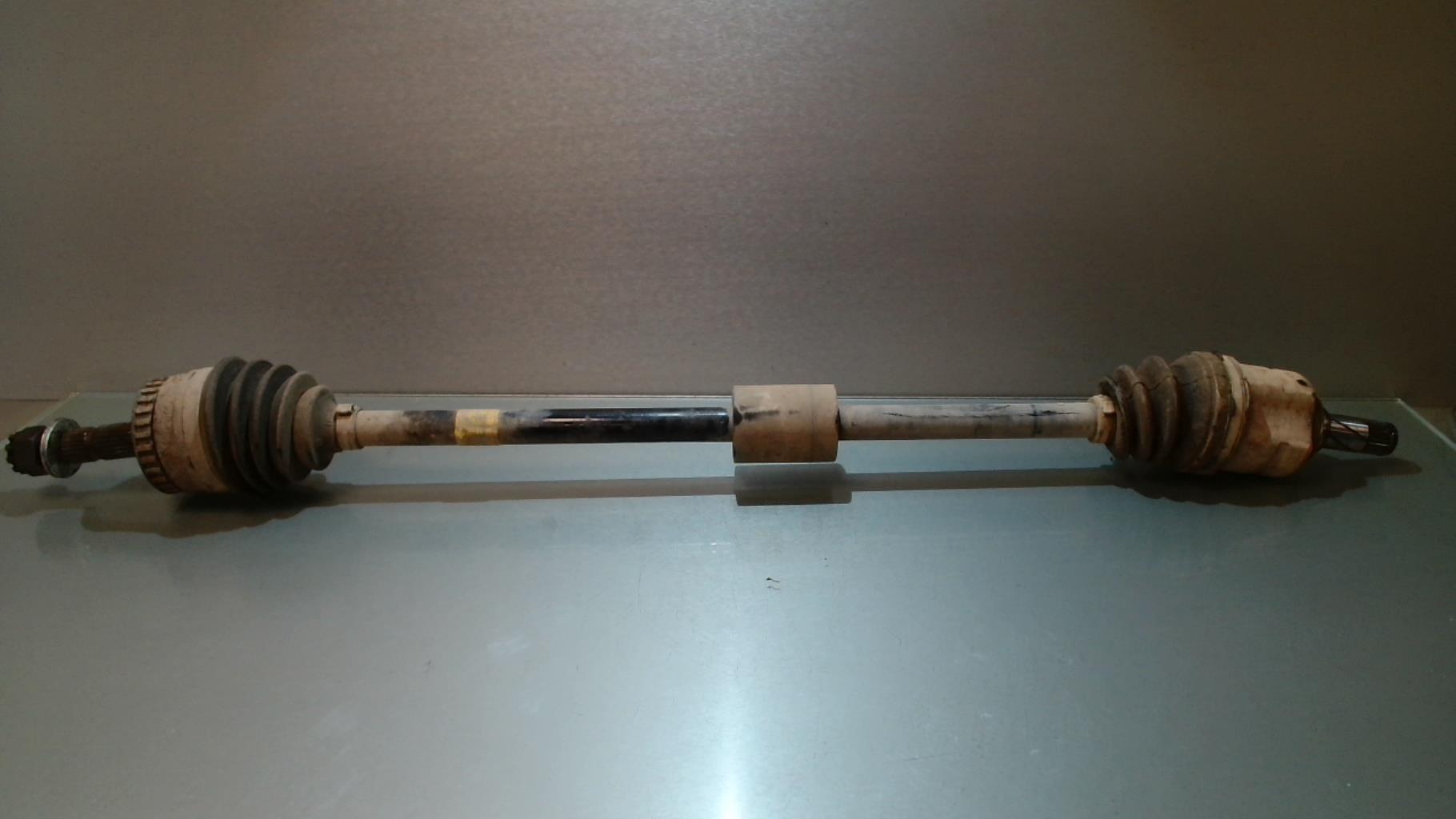 Giunto cardanico albero di trasmissione destro OPEL MERIVA A PHASE 1 Gasolina - 1