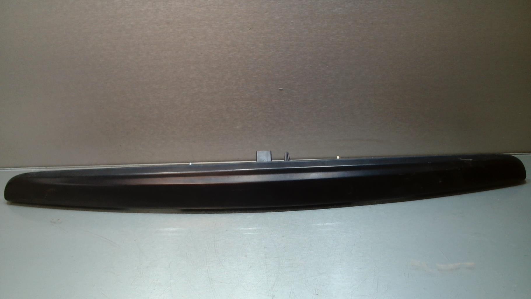 Baguette de coffre CITROEN C3 1 PHASE 1 Essence - 1