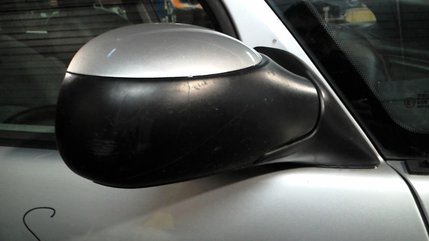 Specchietto retrovisore destro CITROEN XSARA PICASSO PHASE 1 Gasolina - 1