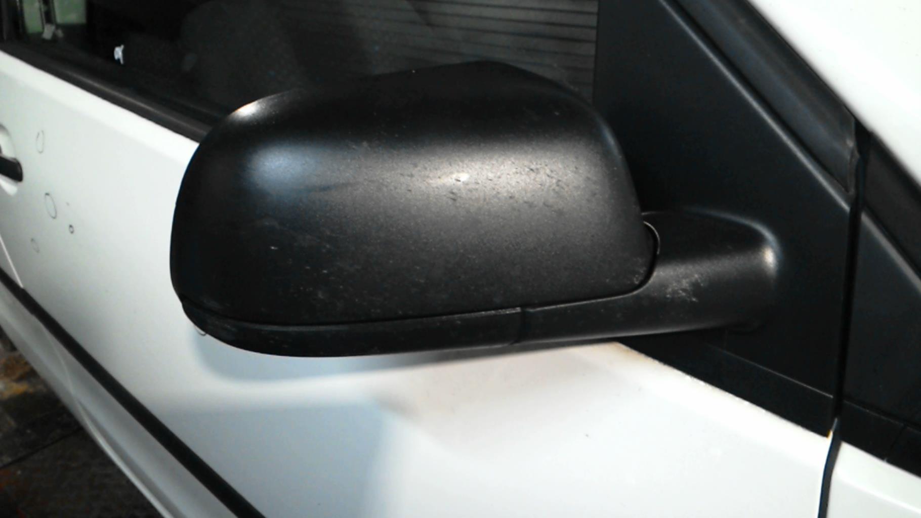 Specchietto retrovisore destro VOLKSWAGEN POLO 4 PHASE 1 Gasolina - 1