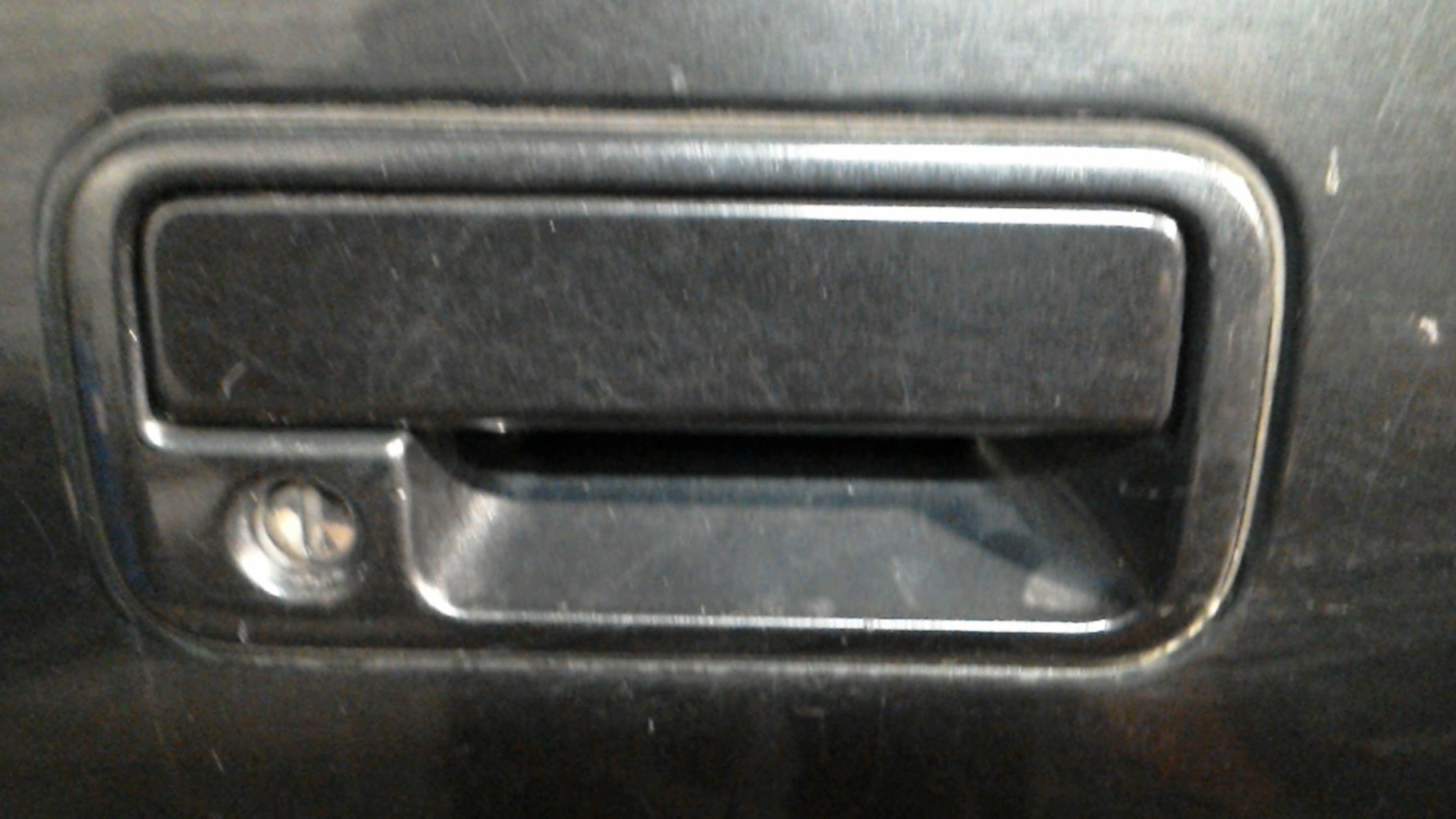 Maniglia portiera anteriore destra OPEL FRONTERA B Diésel - 1