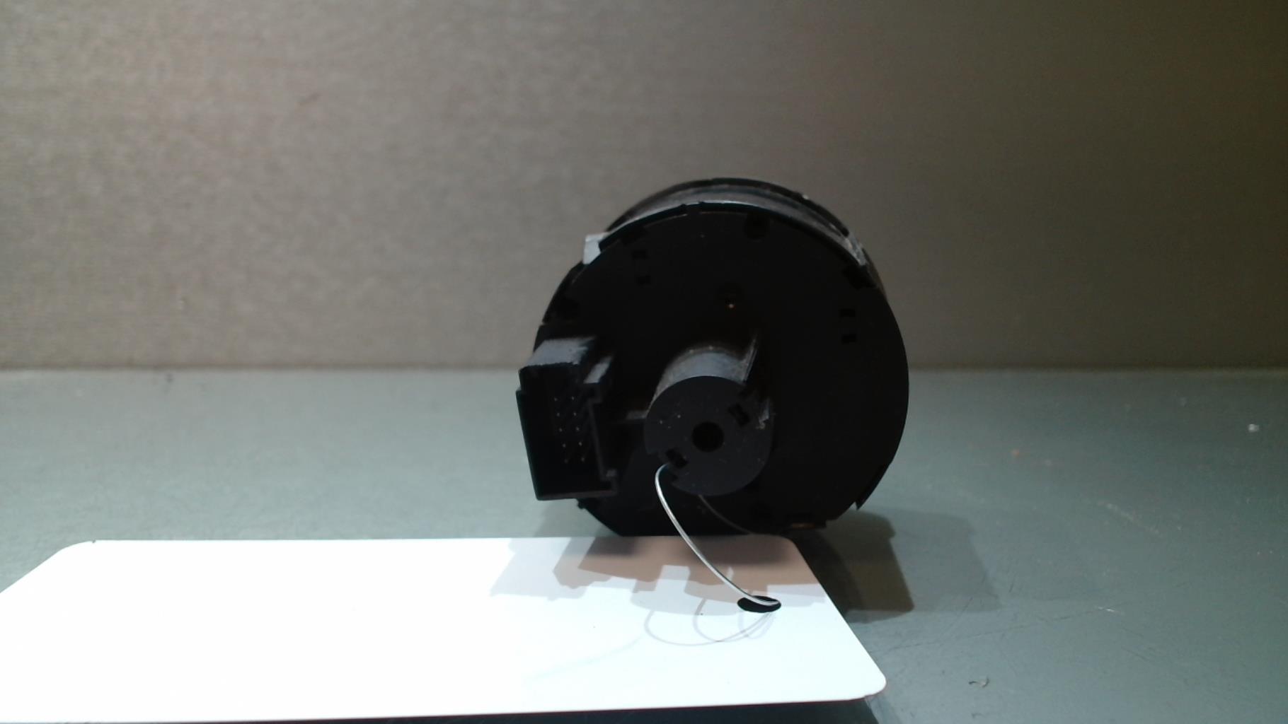 Commande de phare VOLKSWAGEN PASSAT 6 BREAK Diesel - 1