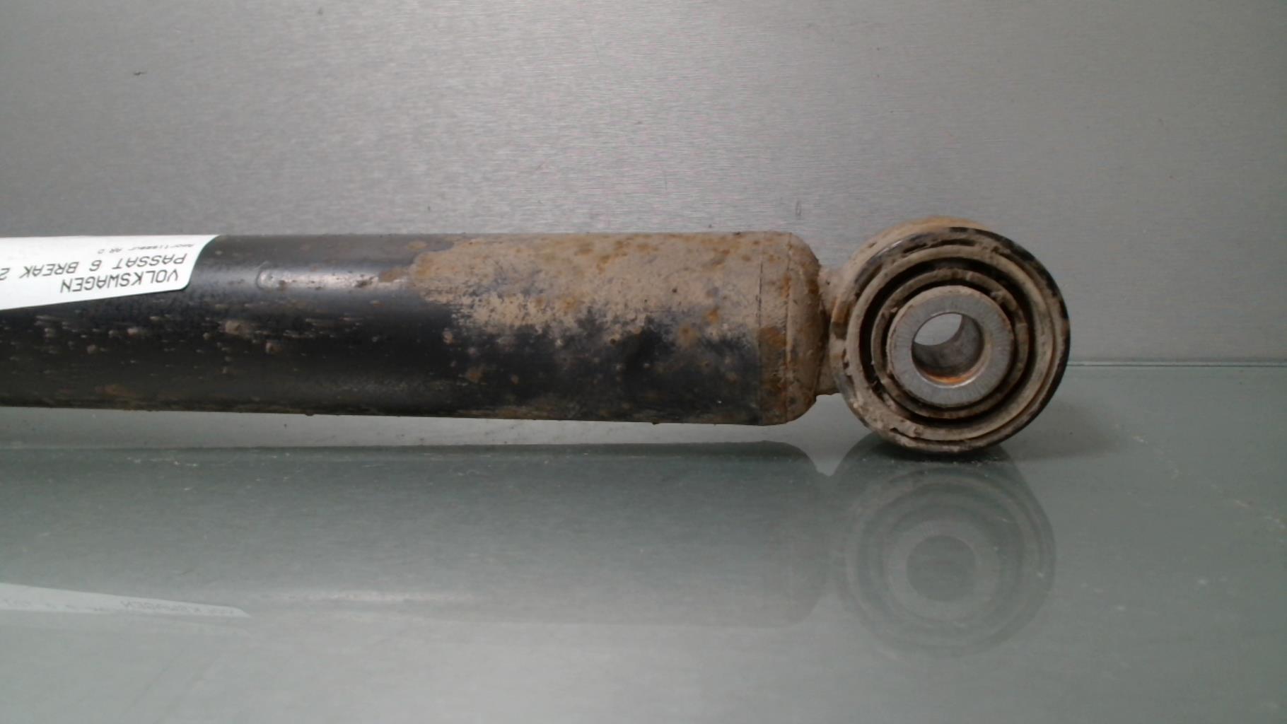 Ammortizzatore posteriore destro VOLKSWAGEN PASSAT 6 BREAK Diésel - 1