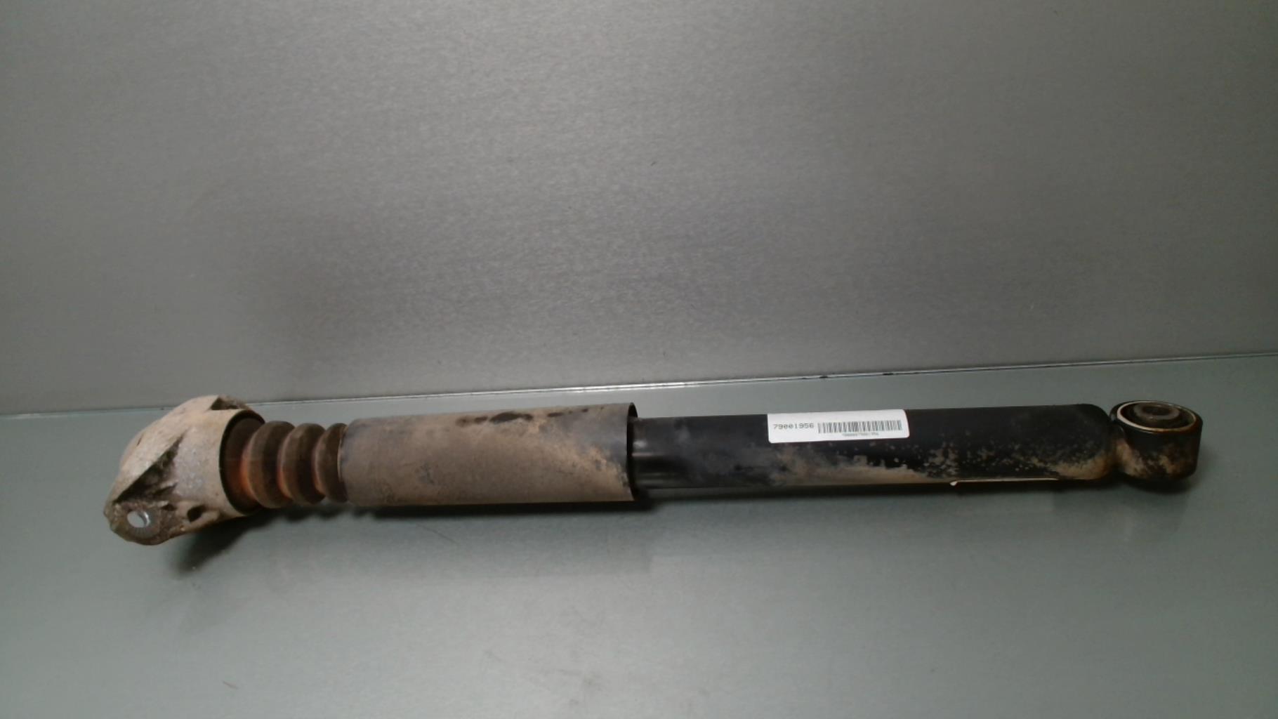 Ammortizzatore posteriore sinistro VOLKSWAGEN PASSAT 6 BREAK Diésel - 1