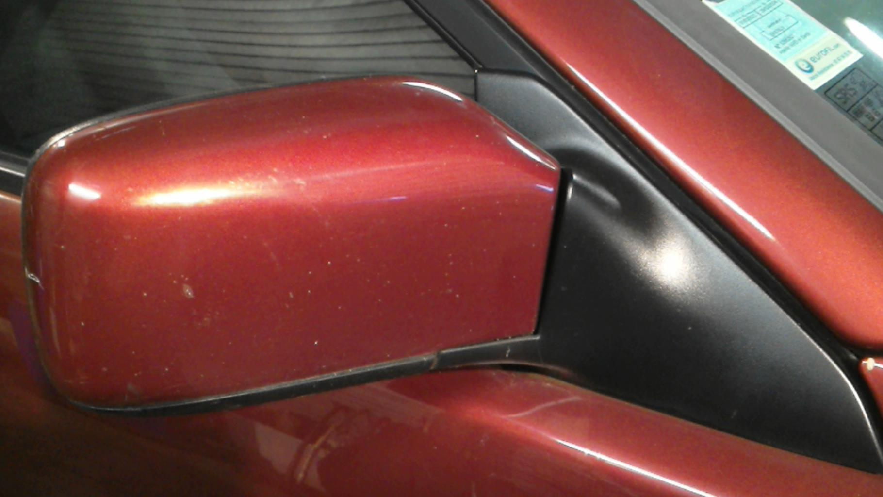 Specchietto retrovisore destro VOLVO S 40 1 PHASE 2 Gasolina - 1