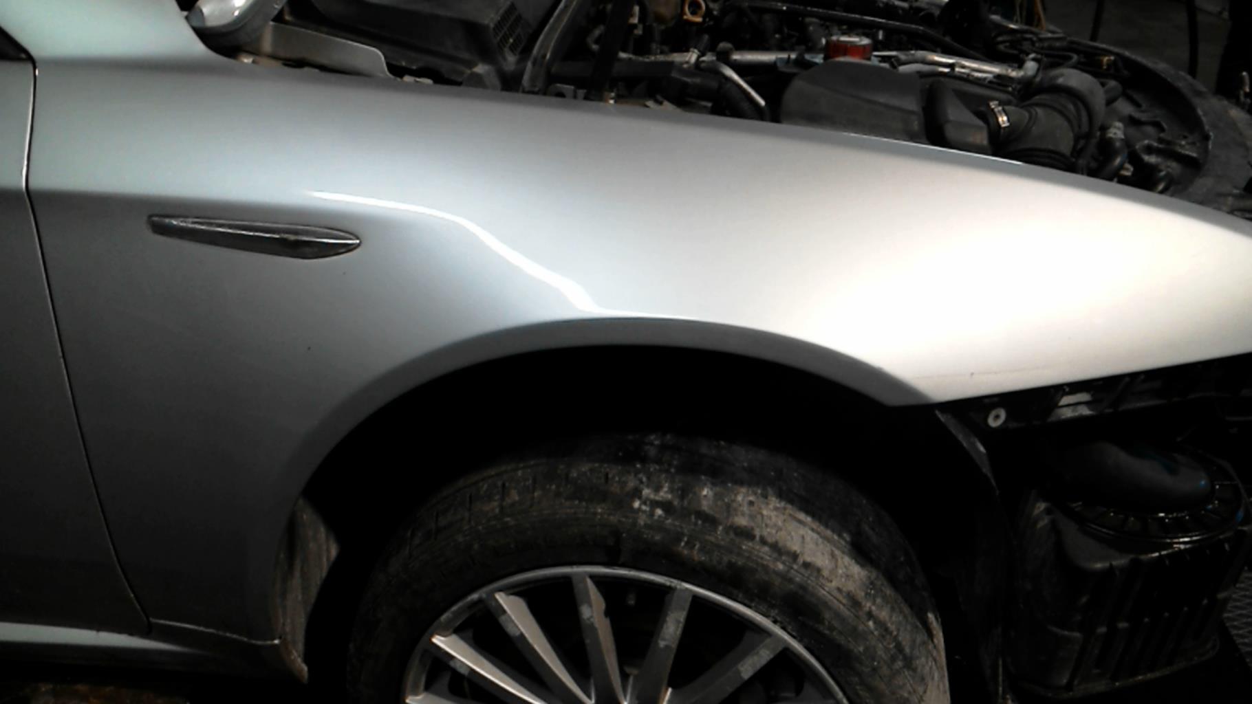 Parafango anteriore destro ALFA ROMEO 159 BREAK Diésel - 1