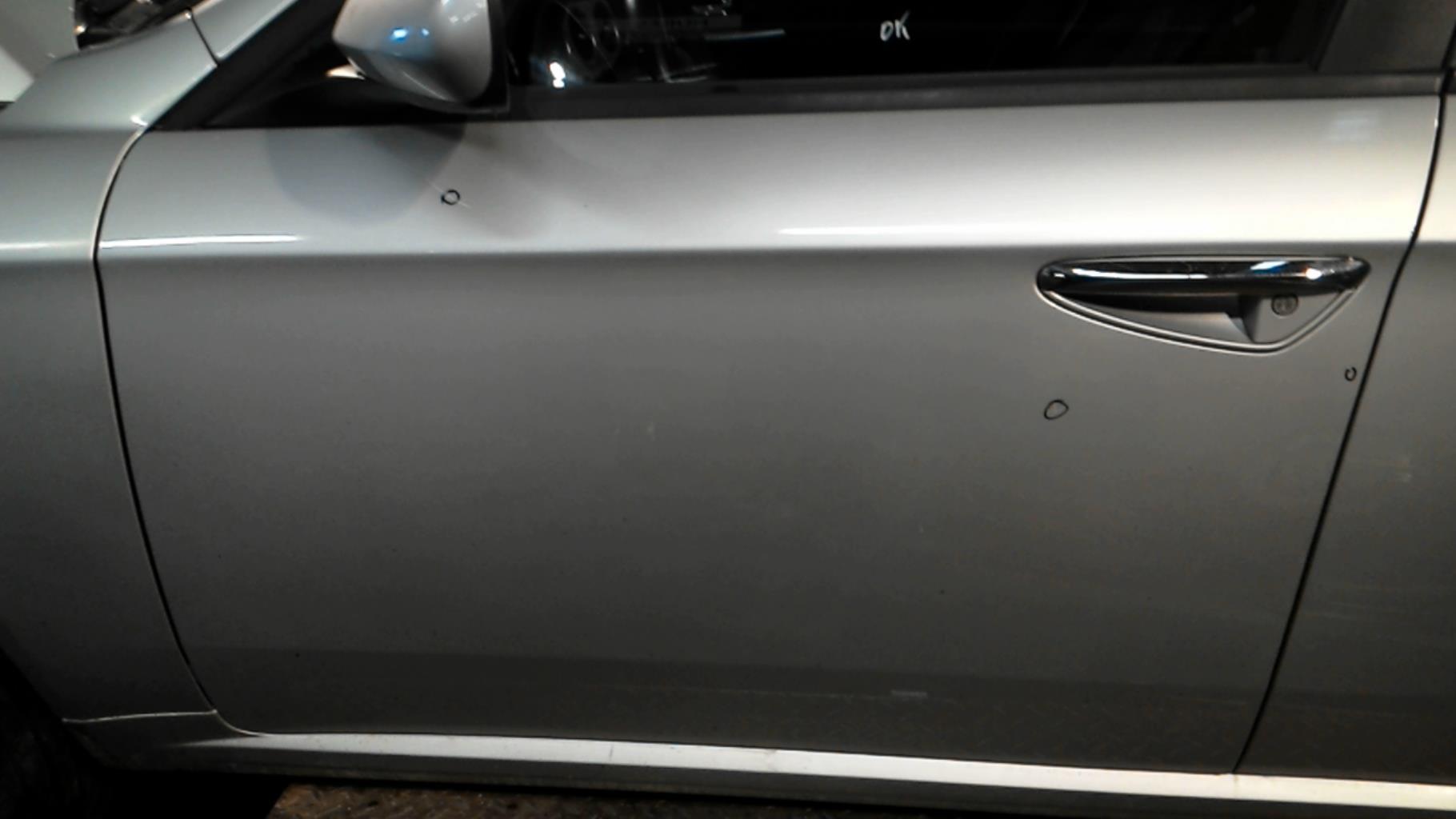 Portiera anteriore sinistra ALFA ROMEO 159 BREAK Diésel - 1