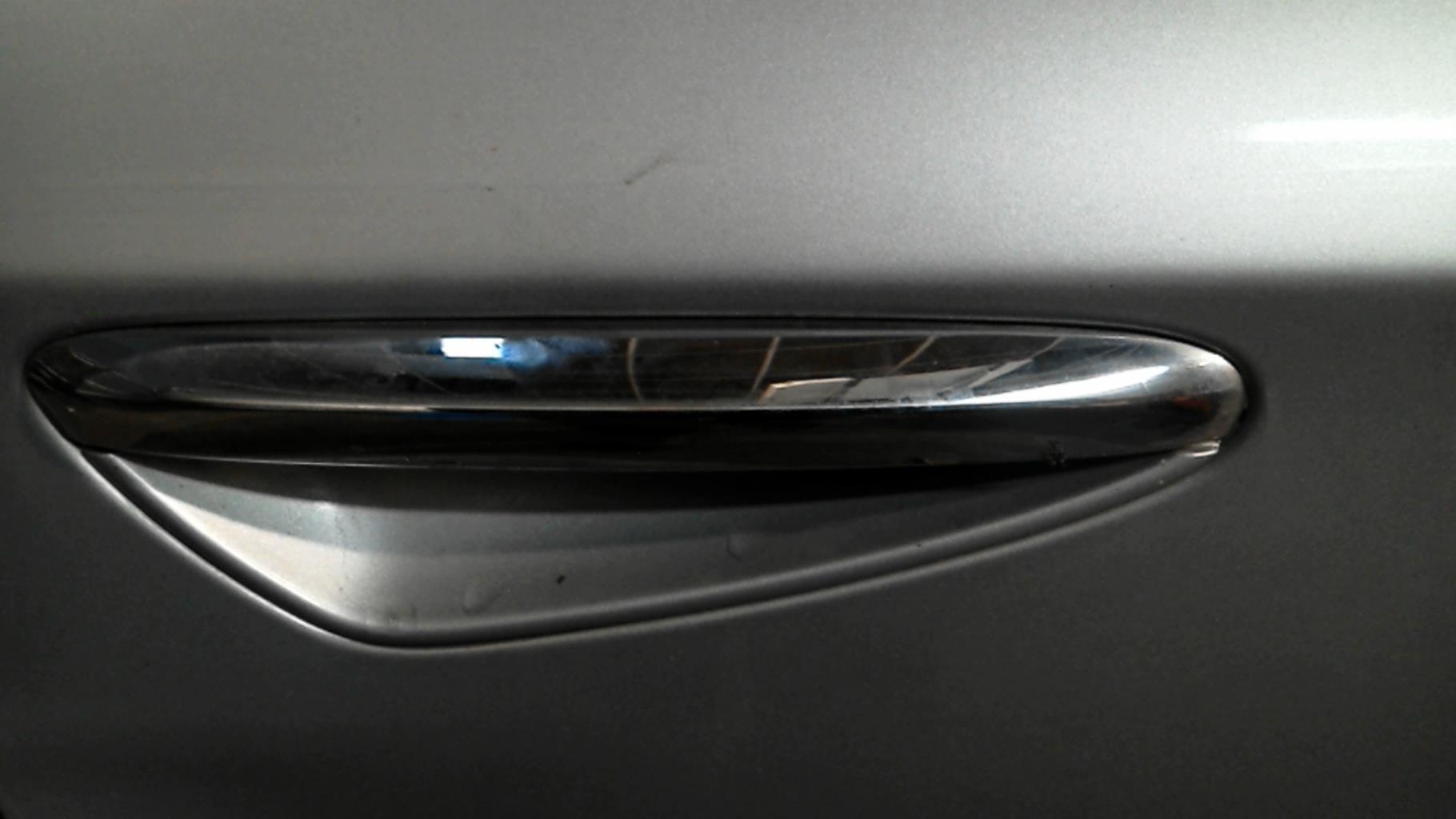 Maniglia portiera posteriore destra ALFA ROMEO 159 BREAK Diésel - 1
