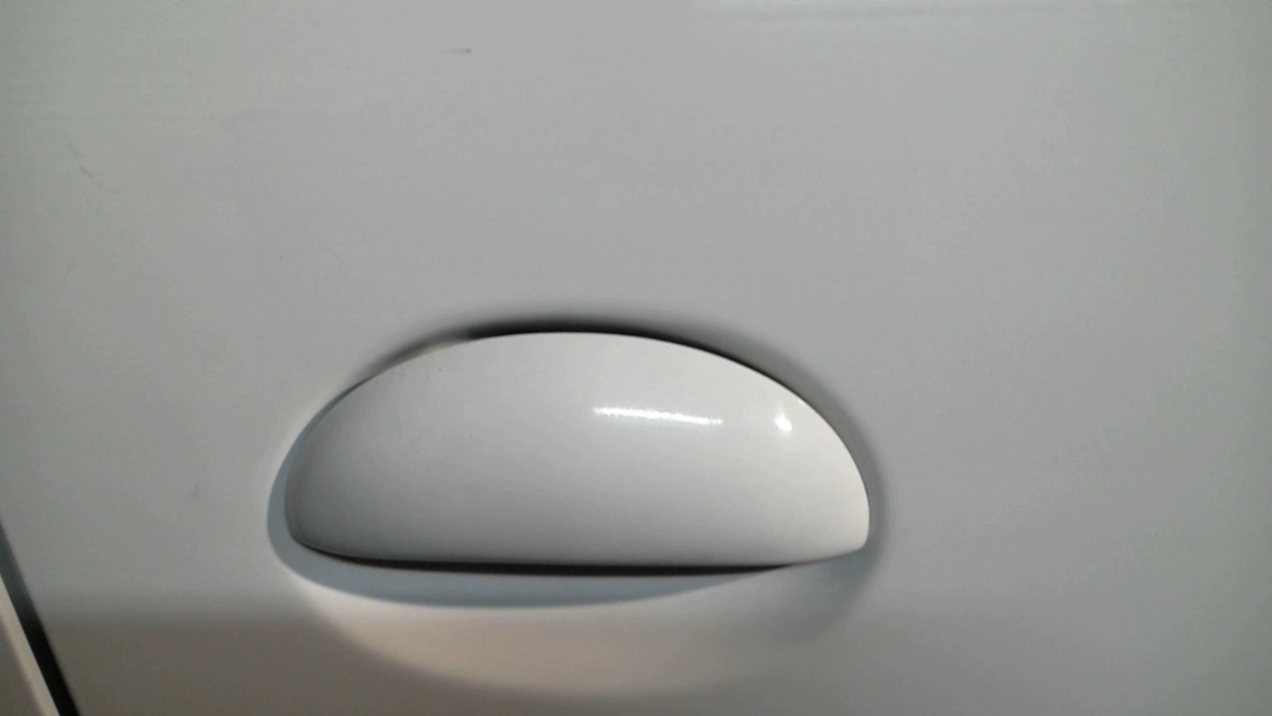 Maniglia portiera anteriore destra TOYOTA AYGO 1 PHASE 3 Gasolina - 1
