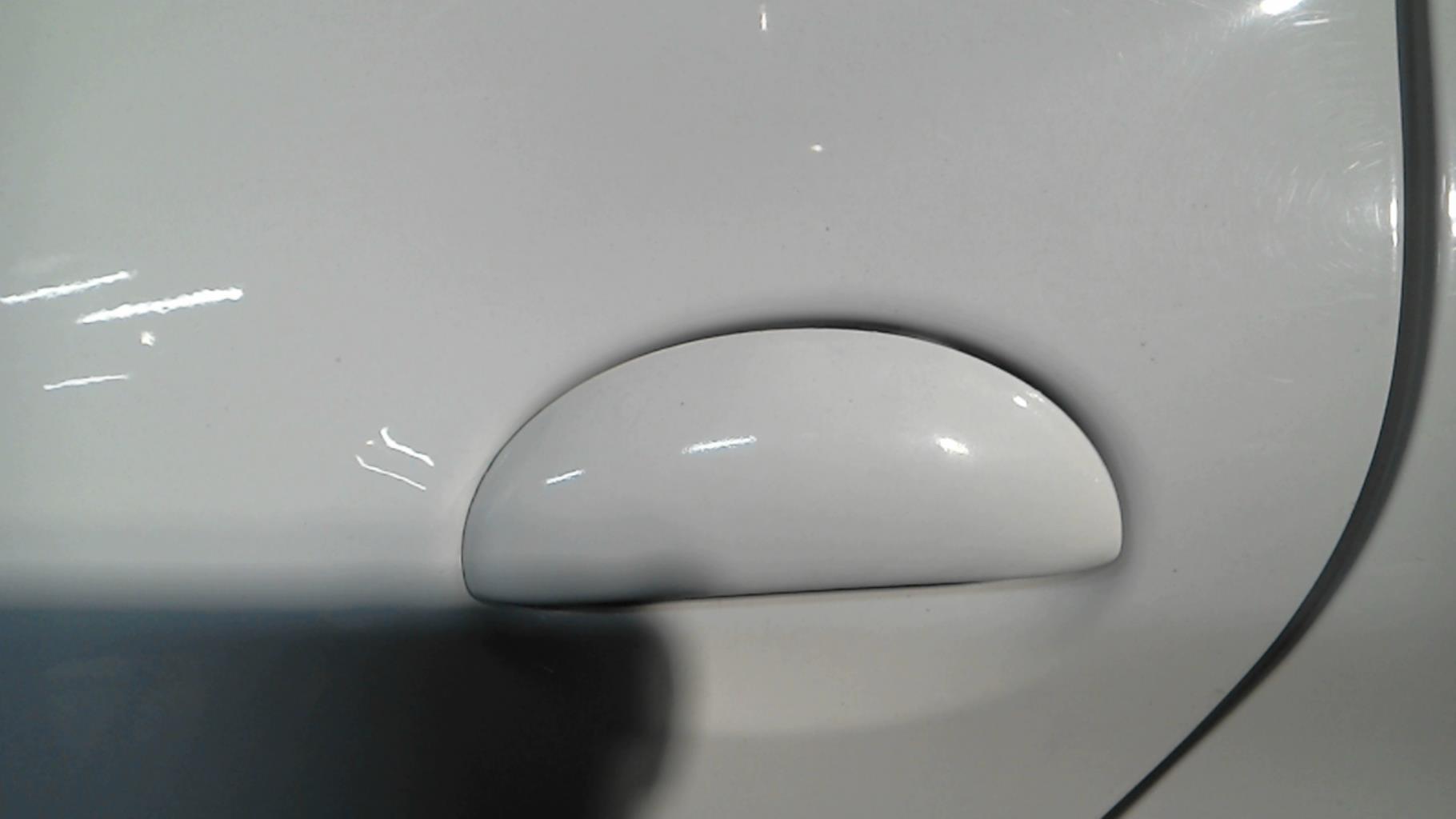 Maniglia portiera posteriore sinistra TOYOTA AYGO 1 PHASE 3 Gasolina - 1
