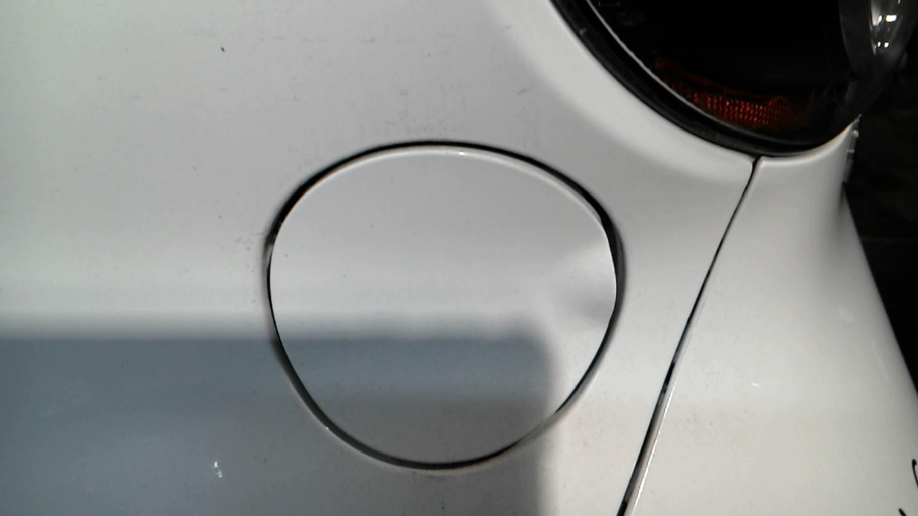 Trappe d'essence TOYOTA AYGO 1 PHASE 3 Essence - 1