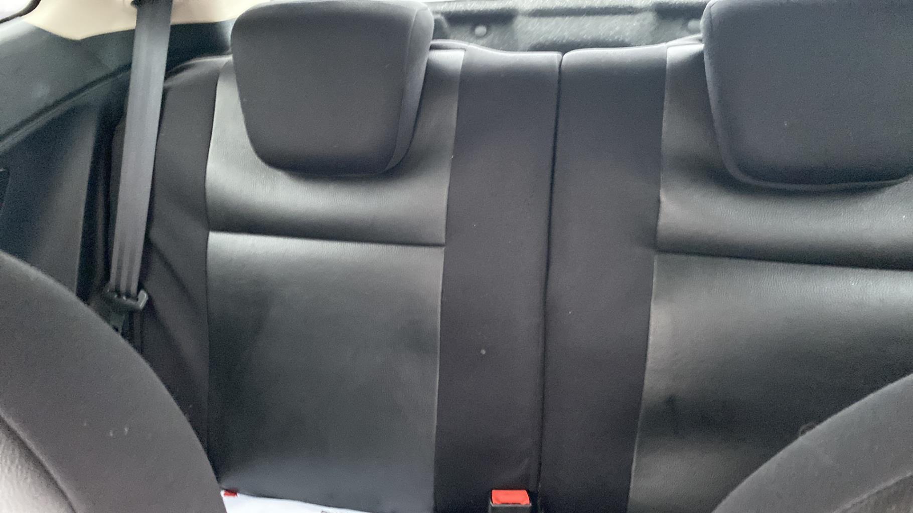 Antenne FORD KA 2 PHASE 2 Essence - 1