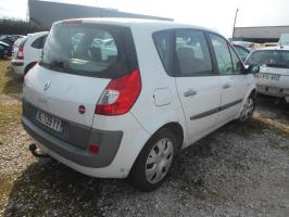 Foto pieza de coche