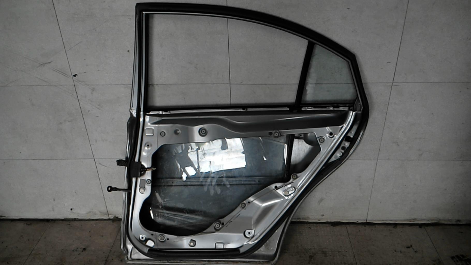 Puerta trasera derecha MAZDA 6 1 PHASE 2 Diésel - 1