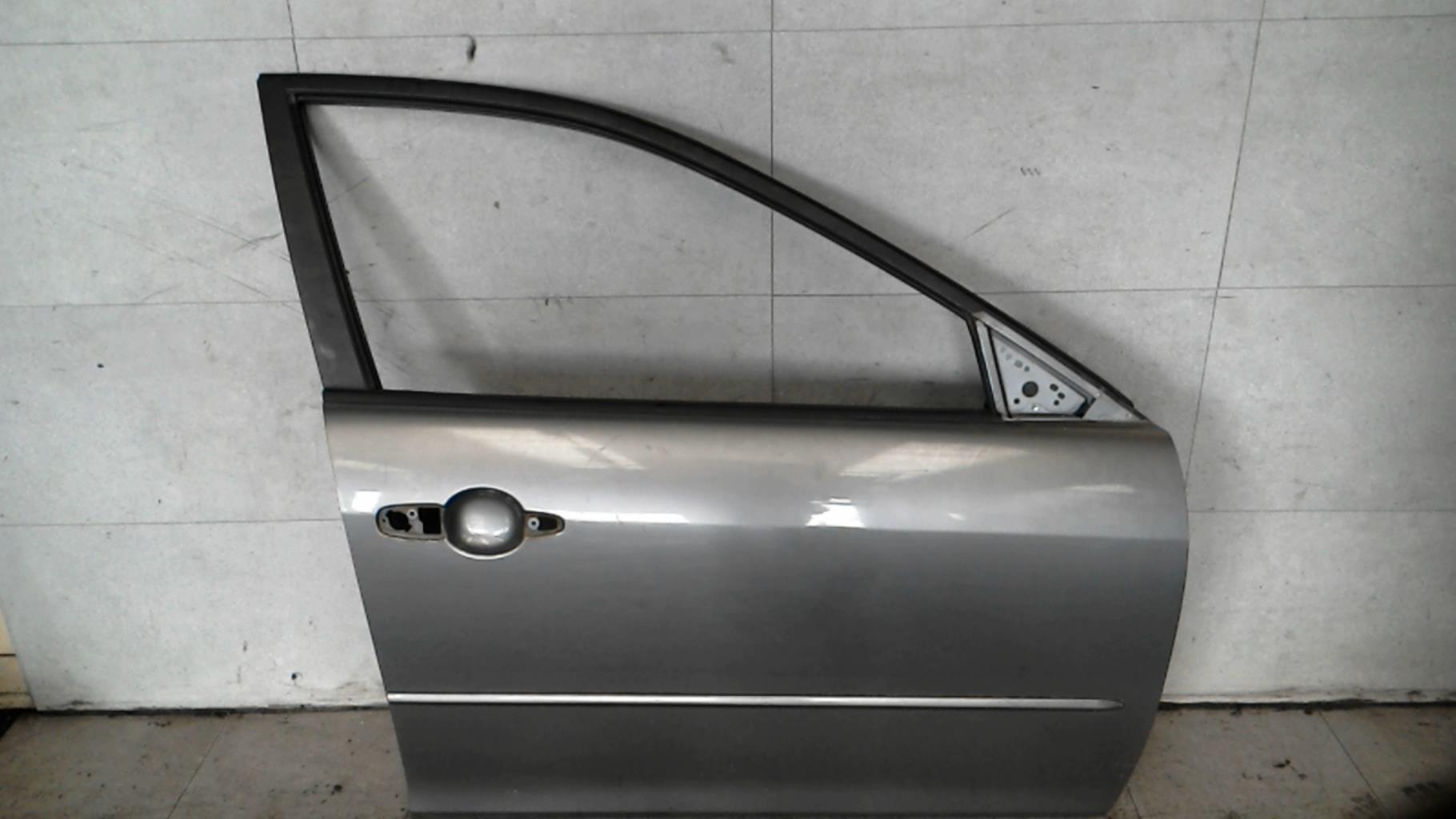 Puerta delantera derecha MAZDA 6 1 PHASE 2 Diésel - 1