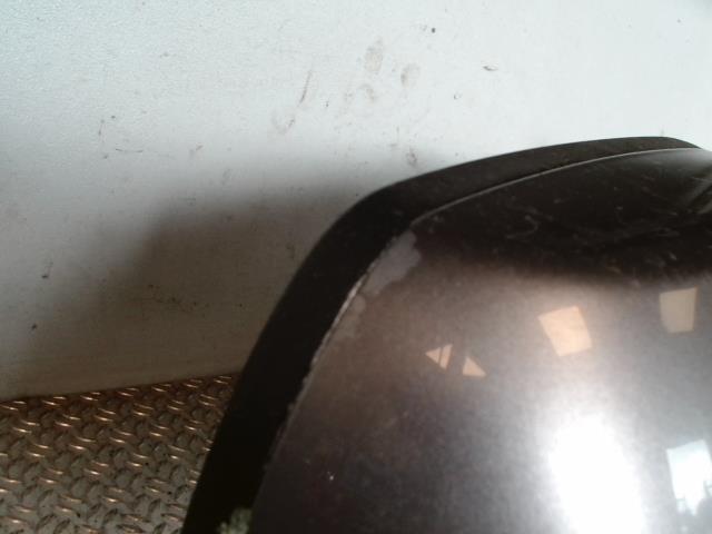 Retrovisor derecho MAZDA 6 1 PHASE 2 Diésel - 1