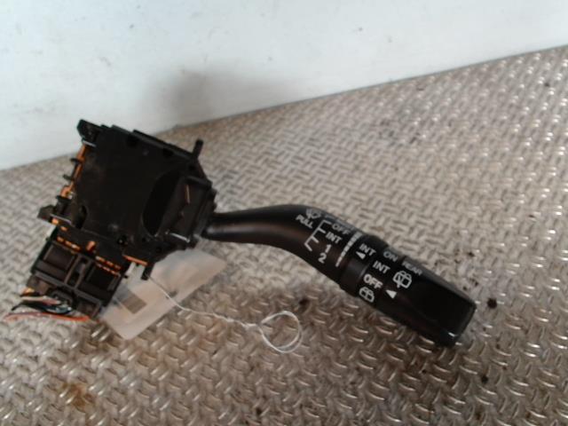 Commodo d'essuie glaces MAZDA 6 1 PHASE 2 Diesel - 1
