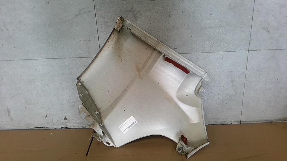 Parafango anteriore sinistro PEUGEOT BOXER 3 PHASE 1 Diésel - 1