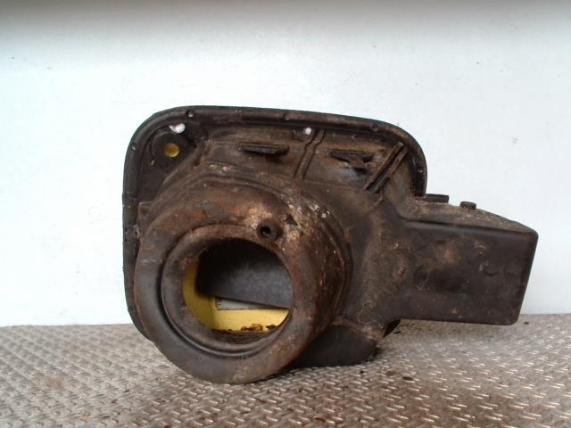 Trappe d'essence VOLKSWAGEN NEW BEETLE 1 PHASE 1 Diesel - 1