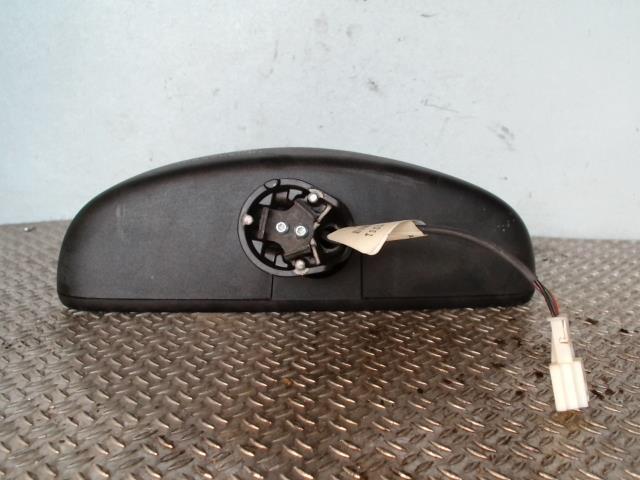 Specchietto retrovisore interno MERCEDES CLASSE A 176 PHASE 1 Gasolina - 1