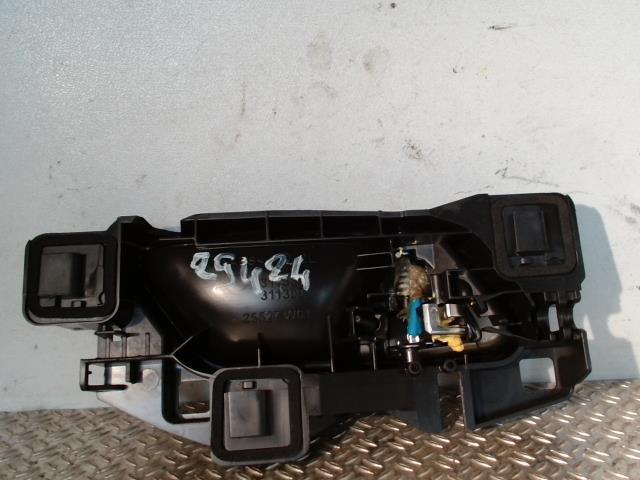 Maniglia interna posteriore sinistra PEUGEOT 308 2 PHASE 2 Diésel - 1
