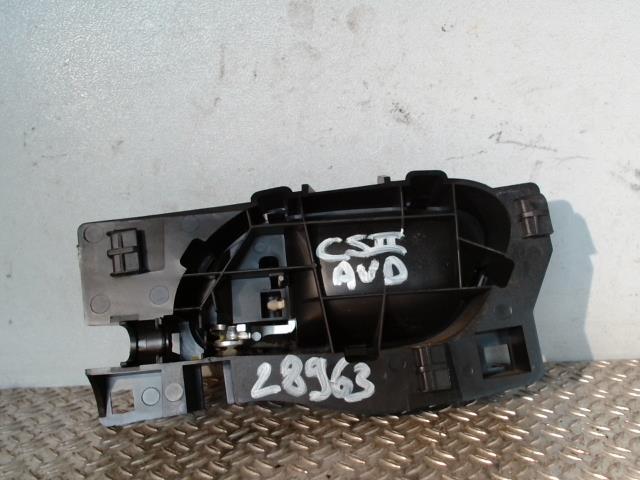 Maniglia interna anteriore destra CITROEN C5 2 BREAK Diésel - 1