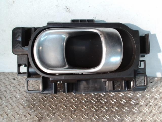 Maniglia interna anteriore sinistra CITROEN C3 3 PHASE 1 Diésel - 1