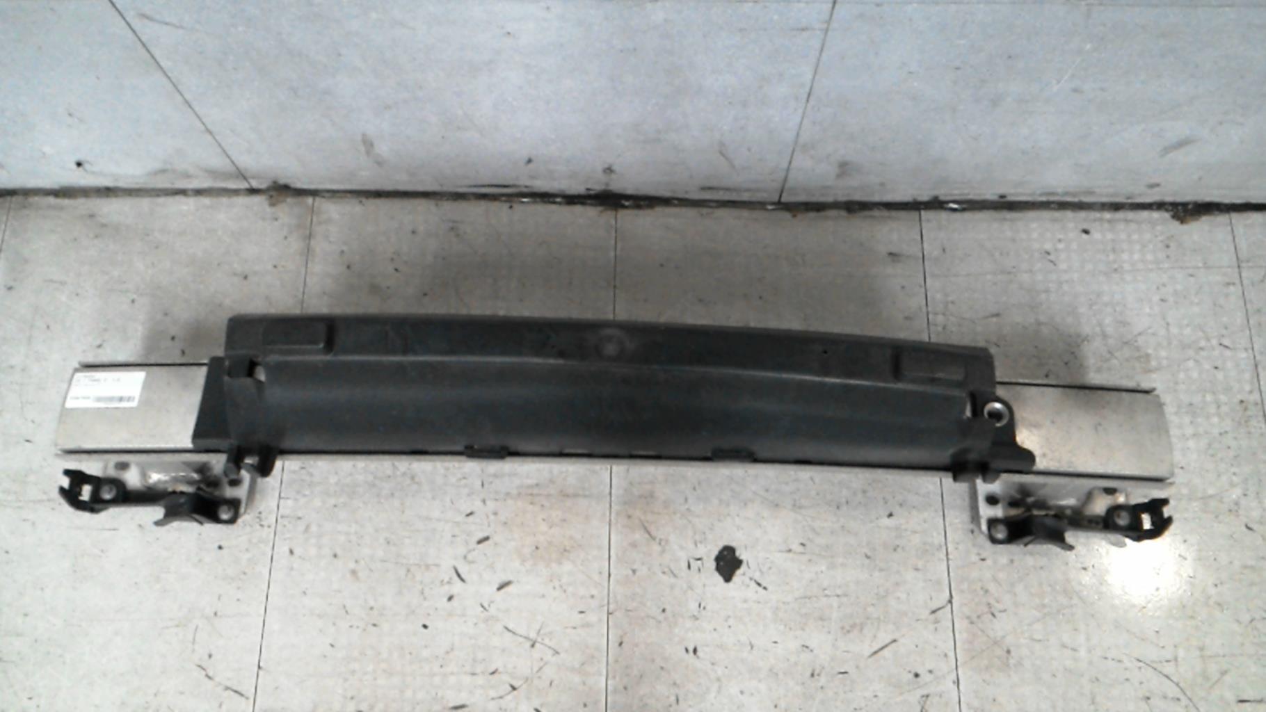 Traversa rinforzo paraurti anteriore CITROEN C4 1 PHASE 2 Diésel - 1