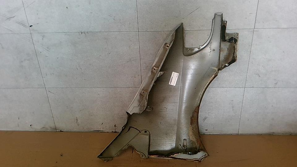 Parafango anteriore sinistro MERCEDES VITO 638 Diésel - 1