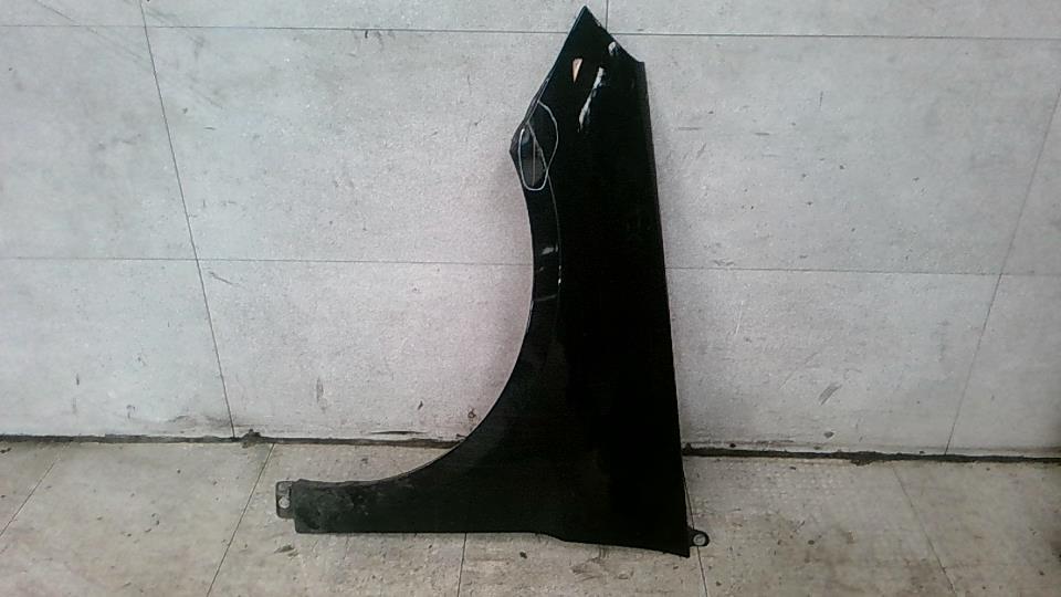 Parafango anteriore sinistro MERCEDES CLASSE B 245 PHASE 1 Diésel - 1