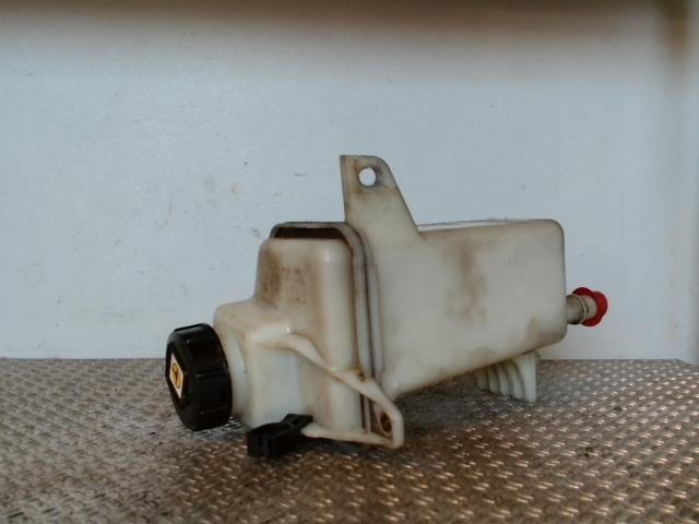 Vase de direction PEUGEOT BOXER 3 PHASE 2 Diesel - 1