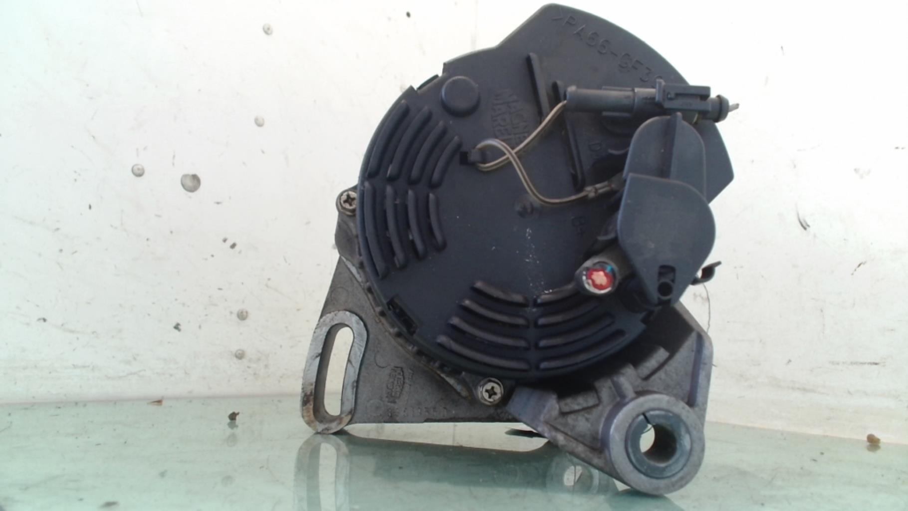 Alternatore FIAT PUNTO 1 PHASE 1 Gasolina - 1