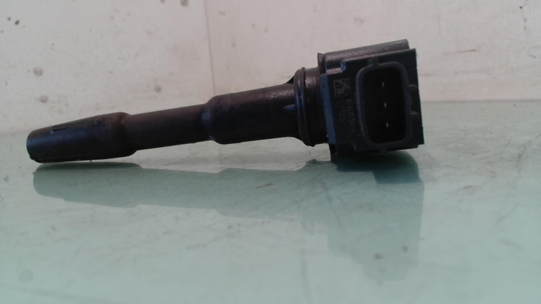 Bobine (allumage) RENAULT CLIO 4 PHASE 1 Essence - 1