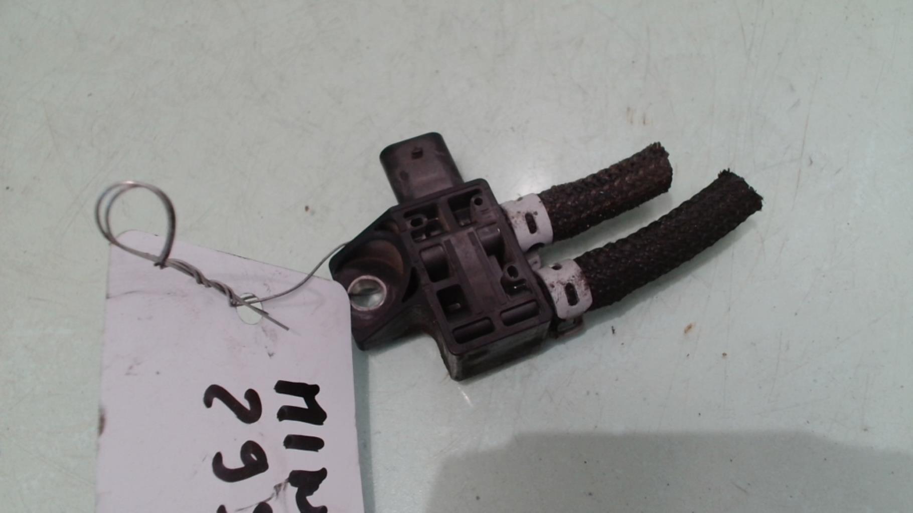 Sensor MINI MINI 3 F55 Diésel - 1