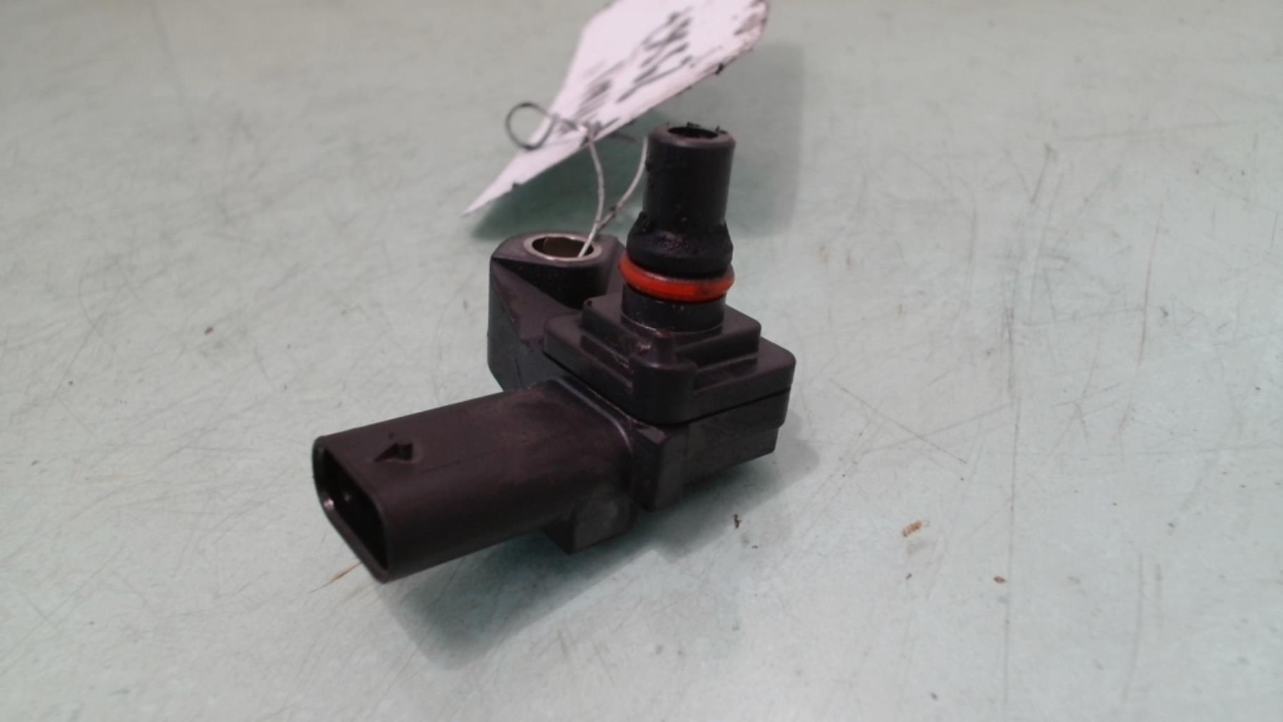 Capteur MINI MINI 3 F55 Diesel - 1