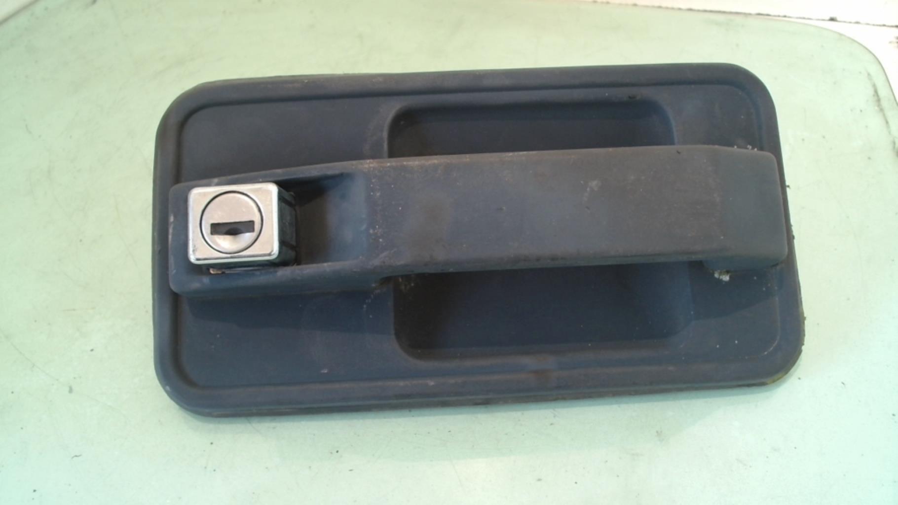 Maniglia portiera anteriore destra CITROEN C25 PHASE 1 Diésel - 1