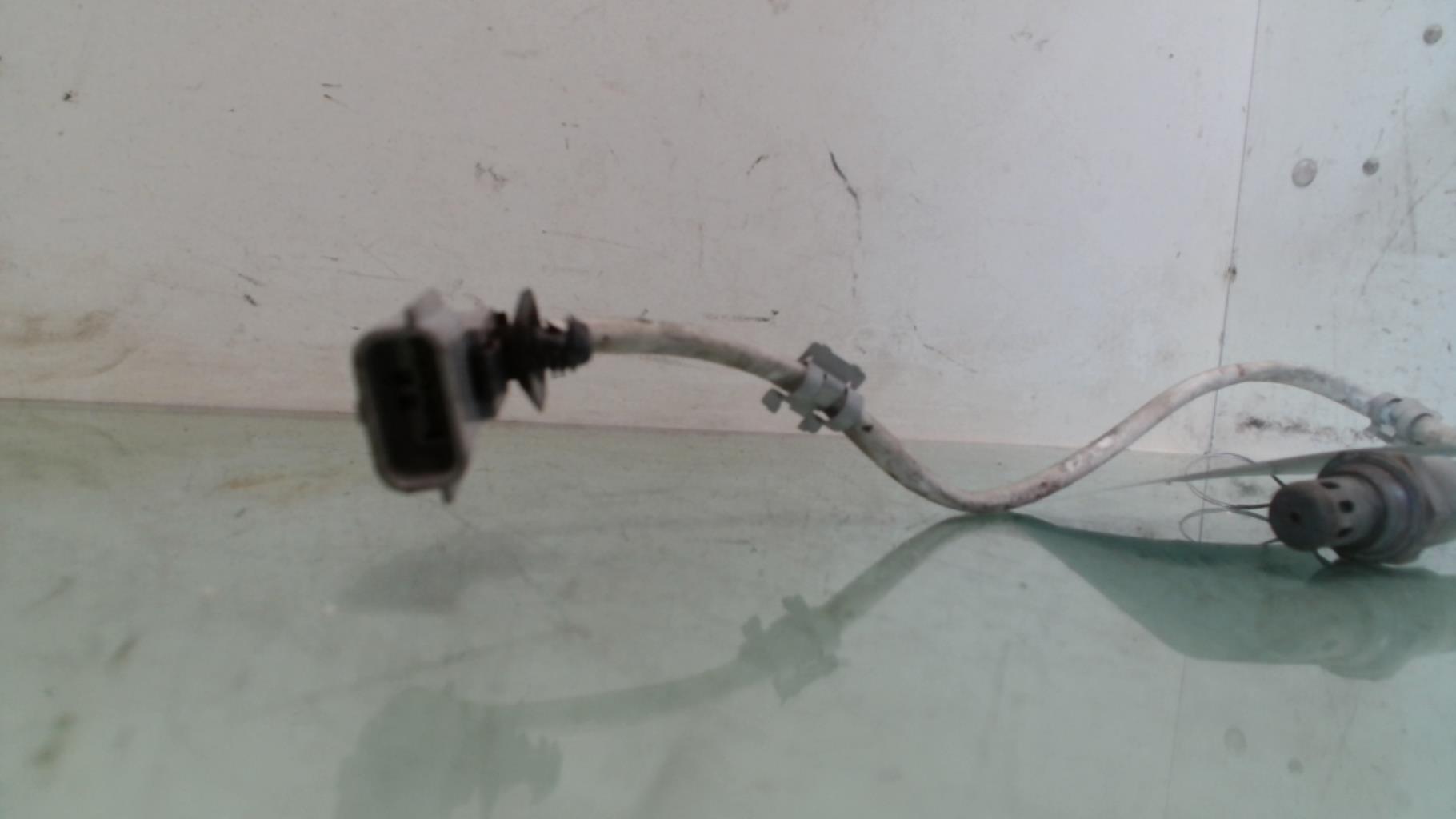 Sonde lambda RENAULT MEGANE 4 PHASE 1 Essence - 1
