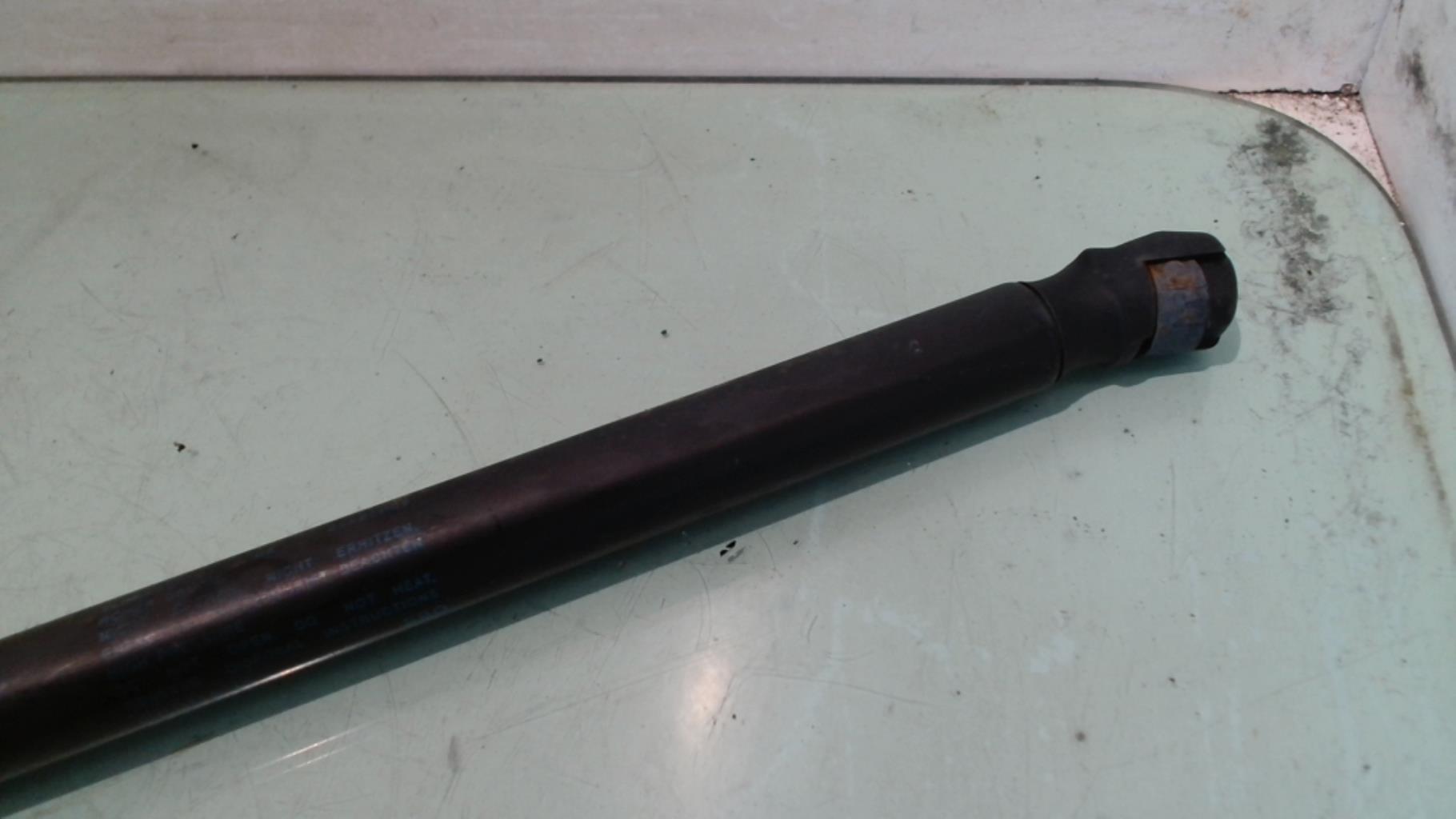 Molla a gas bagagliaio destra SEAT LEON 3 PHASE 1 Diésel - 1