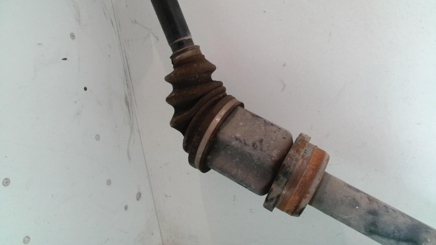 Giunto cardanico albero di trasmissione destro TOYOTA AVENSIS 2 PHASE 1 Diésel - 1