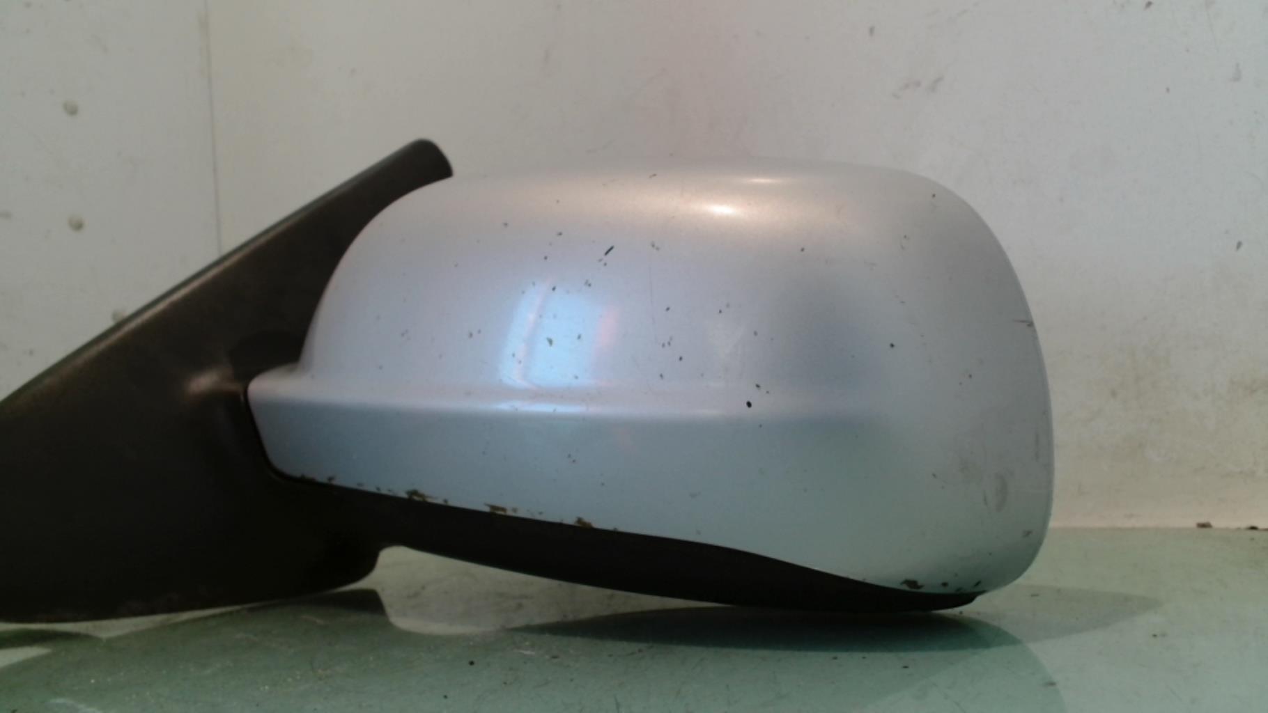 Specchietto retrovisore sinistro SEAT TOLEDO 2 Diésel - 1