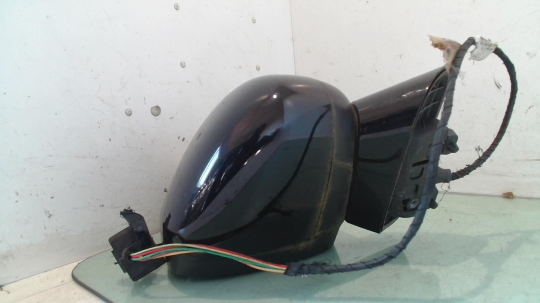 Retrovisor izquierdo CITROEN C4 1 PHASE 2 Diésel - 1