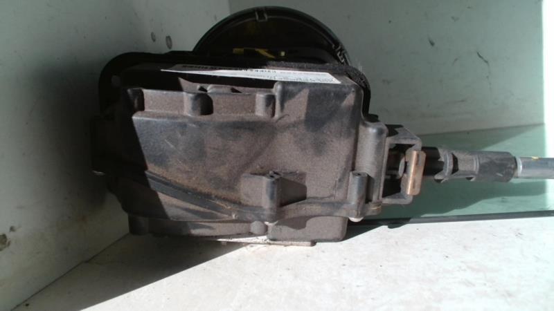 Cavo della leva del cambio VOLKSWAGEN BEETLE 2 PHASE 2 Gasolina - 1