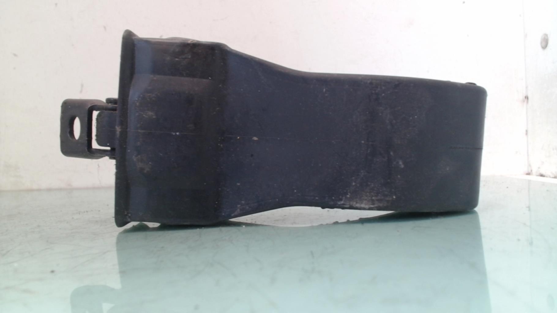 Arresto portiera anteriore destra SEAT IBIZA 4 PHASE 3  - 1