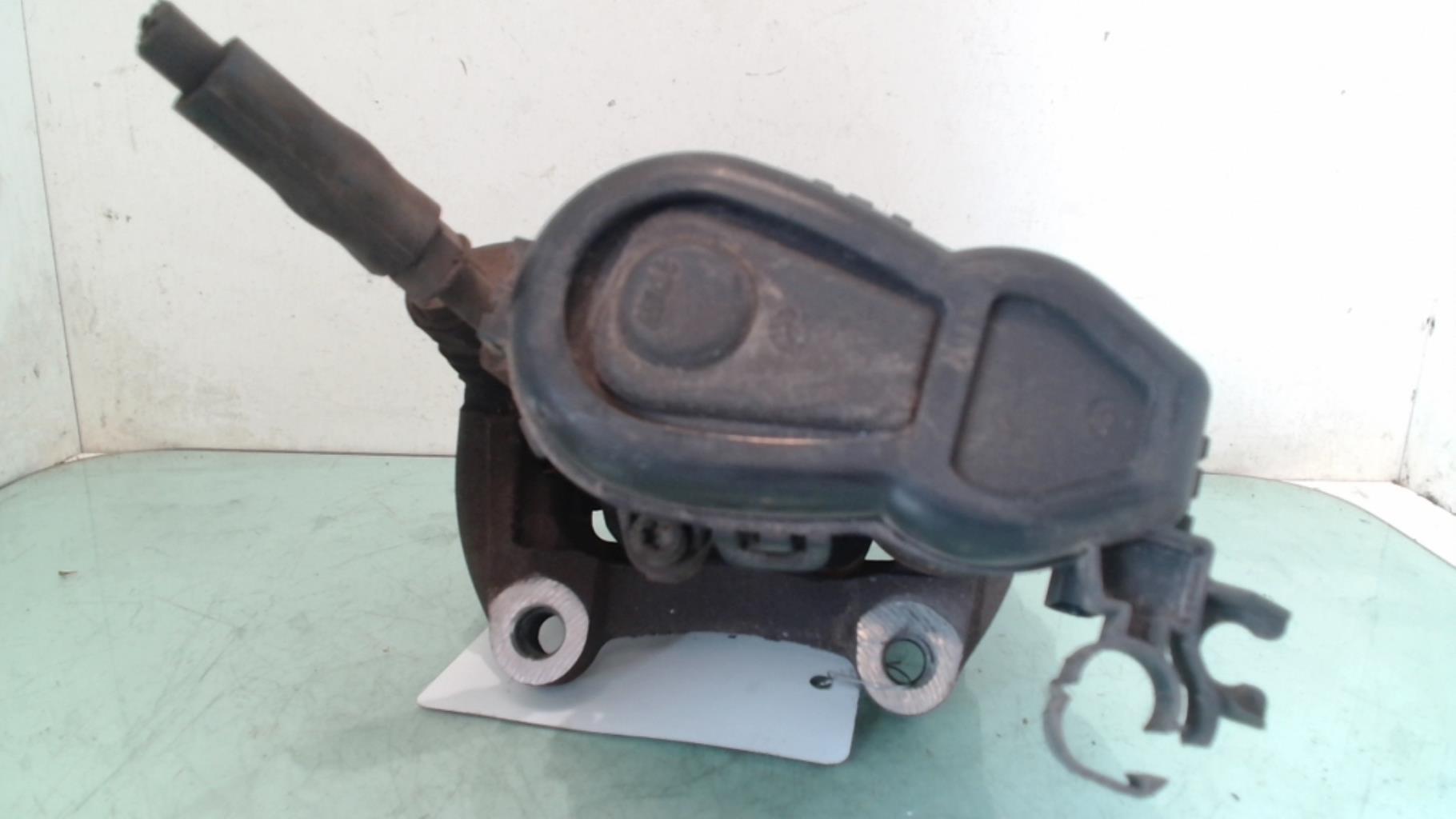 Pinza freni posteriore sinistra MERCEDES CLASSE A 176 PHASE 1 Gasolina - 1