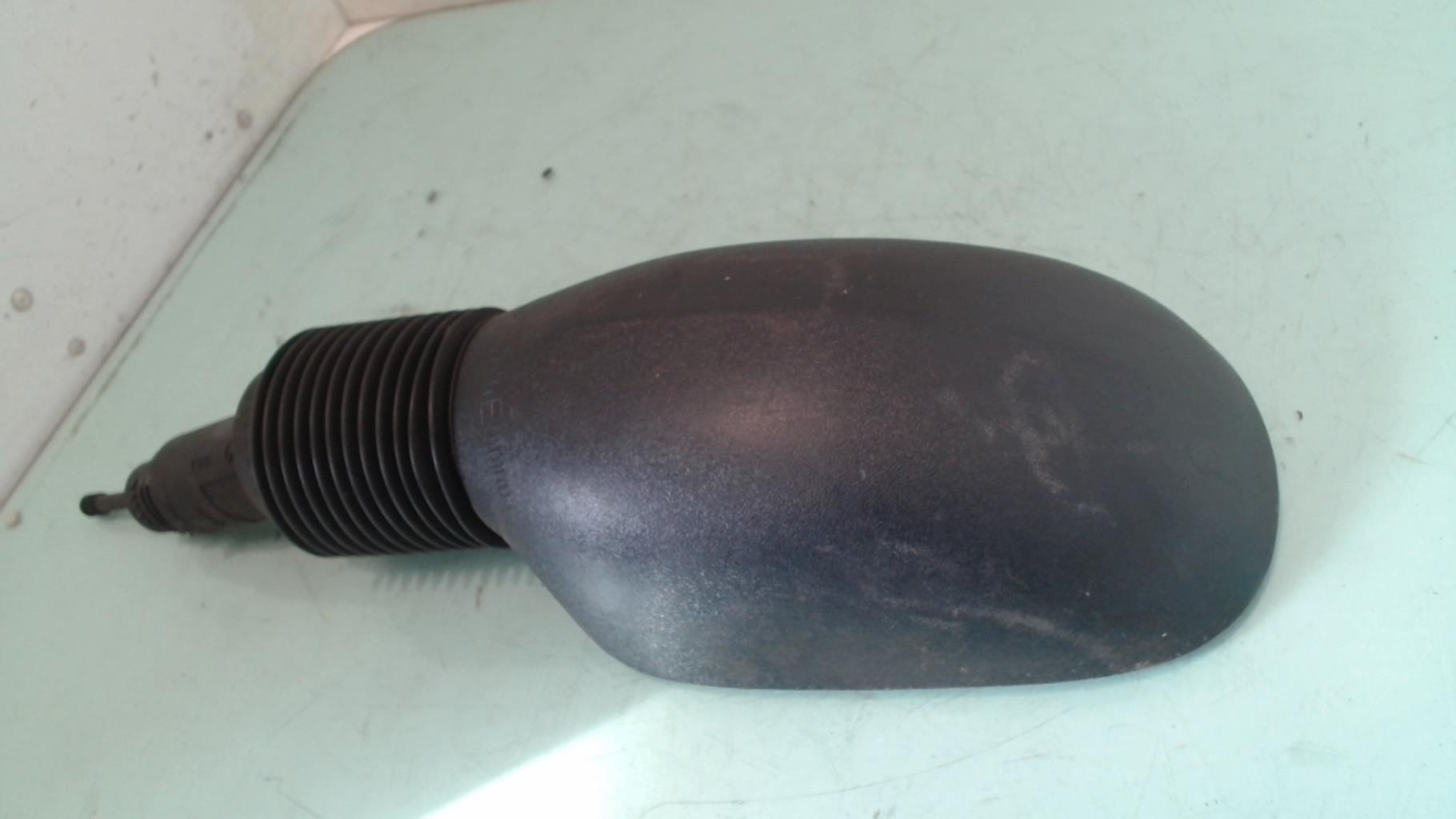 Specchietto retrovisore sinistro FORD KA 1 PHASE 1 Gasolina - 1