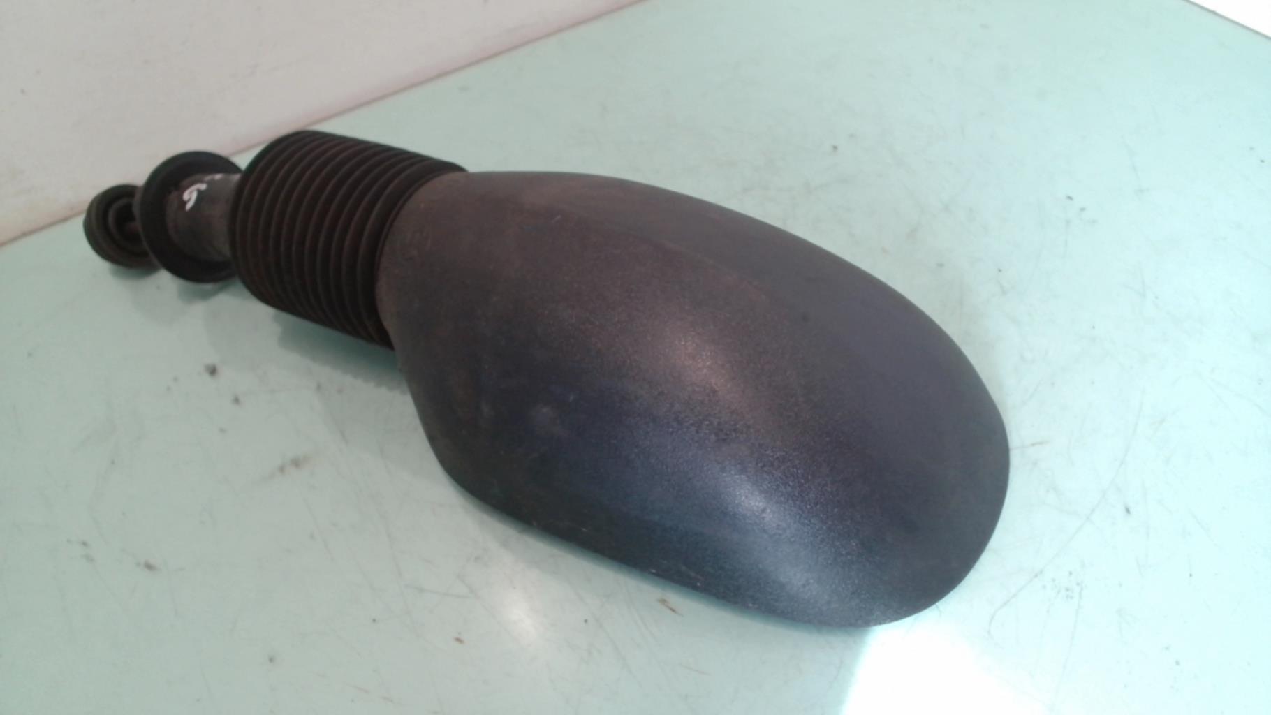 Specchietto retrovisore sinistro FORD KA 1 PHASE 1 Gasolina - 1