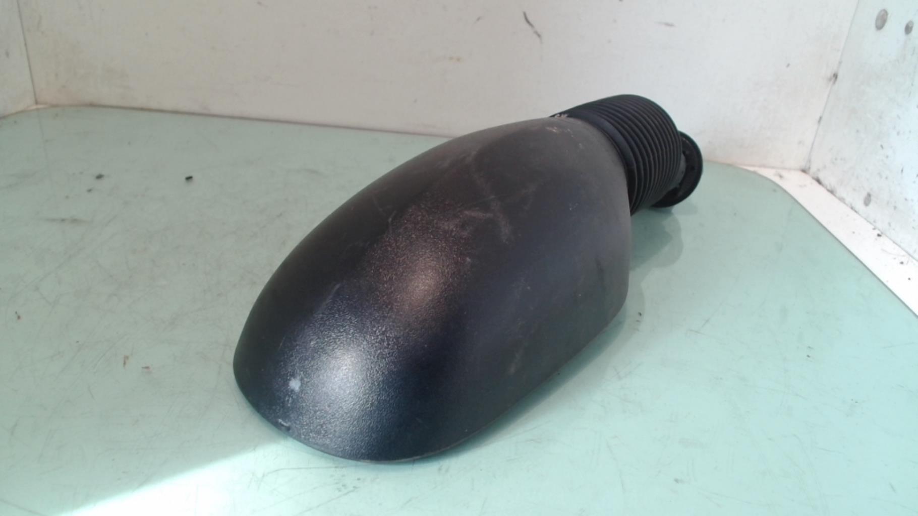 Specchietto retrovisore destro FORD KA 1 PHASE 1 Gasolina - 1