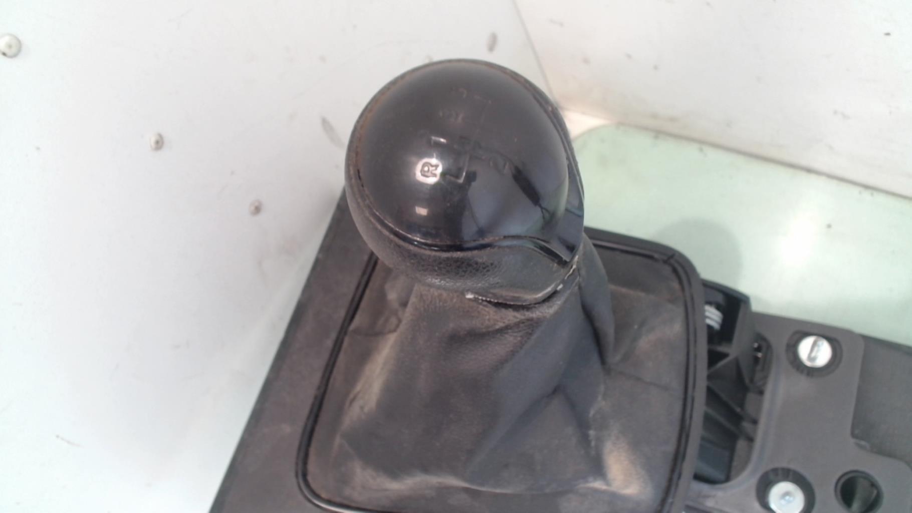 Cable levier de vitesses SEAT LEON 3 PHASE 1 Diesel - 1