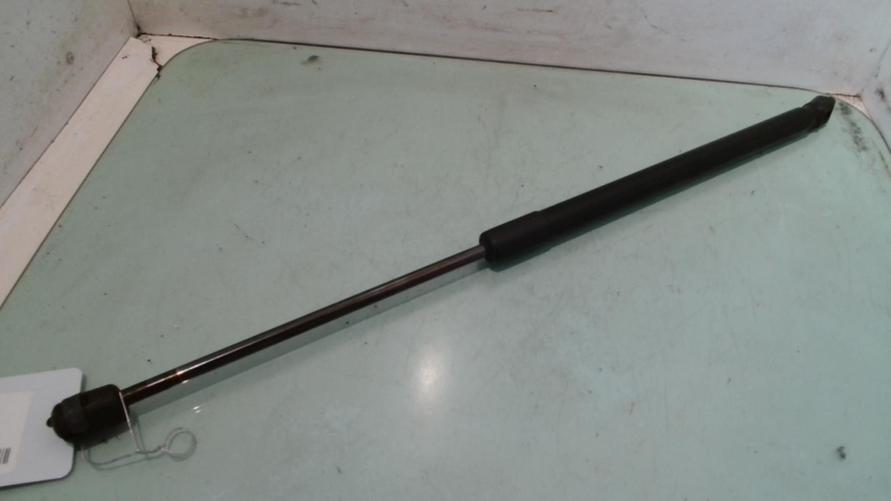 Molla a gas bagagliaio sinistra SEAT LEON 3 PHASE 1 Diésel - 1